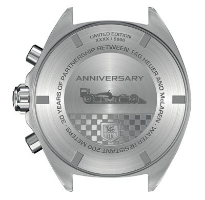 TAGHeuer_FORMULA1_McLaren_CAZ1112.FC8188_Dos