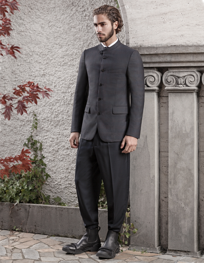 look-05