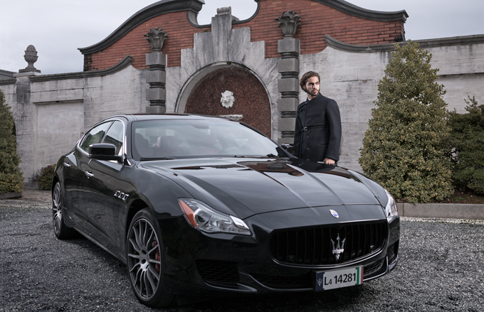look-06-Maserati