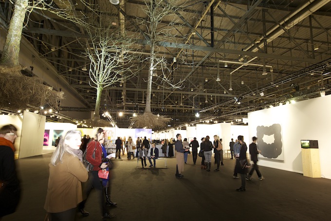 ///artgenève///2014/// artgenève///palexpo S.A./ case postale 112/ 1218 le grand-saconnex/ genève - suisse/ tel.	+41 22 761 11 11 fax.	+41 22 798 01 00 email info@artgeneve.ch////Photo: nicolas lieber//nicolas.lieber@nicolaslieber.ch/ www.nicolaslieber.ch/