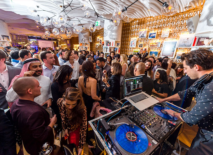 LEXUS-INTERSECT-DXB-01