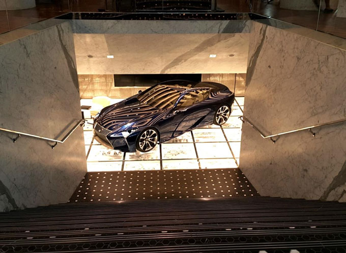 LEXUS-INTERSECT-DXB-02