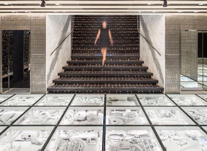 LEXUS-INTERSECT-DXB-03