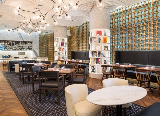 LEXUS-INTERSECT-DXB-04