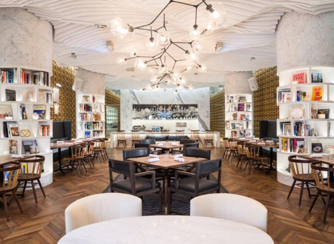 LEXUS-INTERSECT-DXB-05