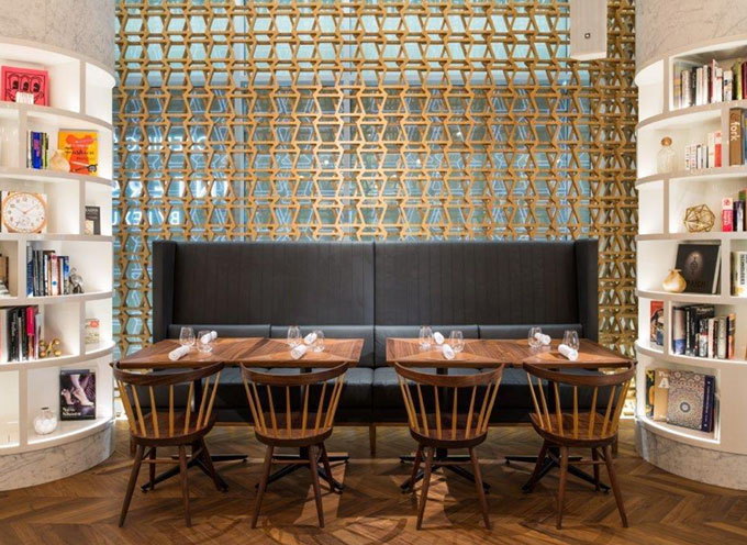 LEXUS-INTERSECT-DXB-06