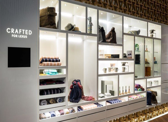 LEXUS-INTERSECT-DXB-07