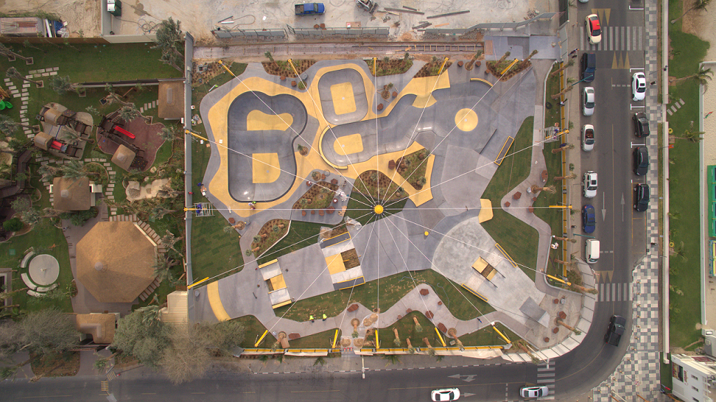 DJI_0044