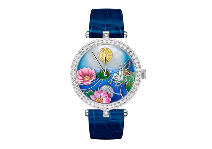 SIHH2016-Packshot-HD-2