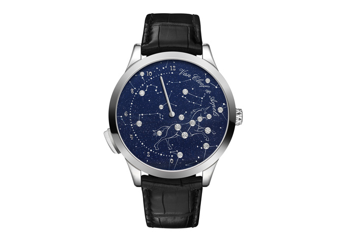 SIHH2016-Packshot-HD-3