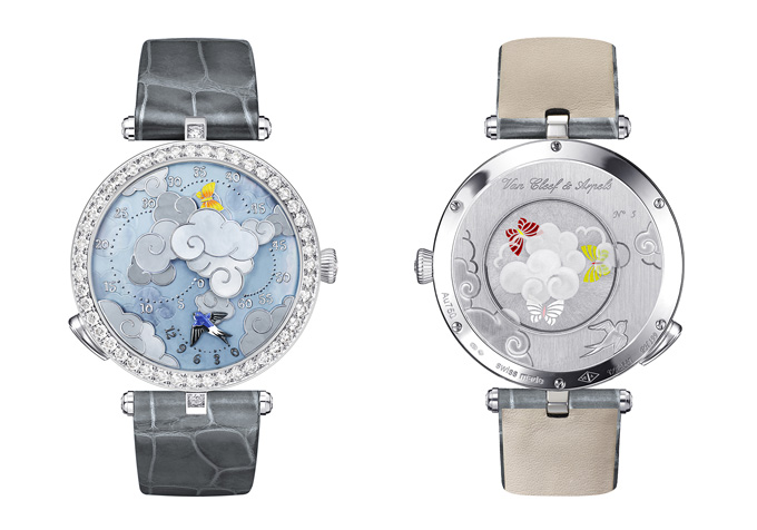 SIHH2016-Packshot-HD-4