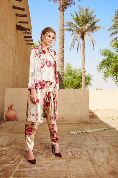 Screen Shot 2016-02-10 at 08.13.35