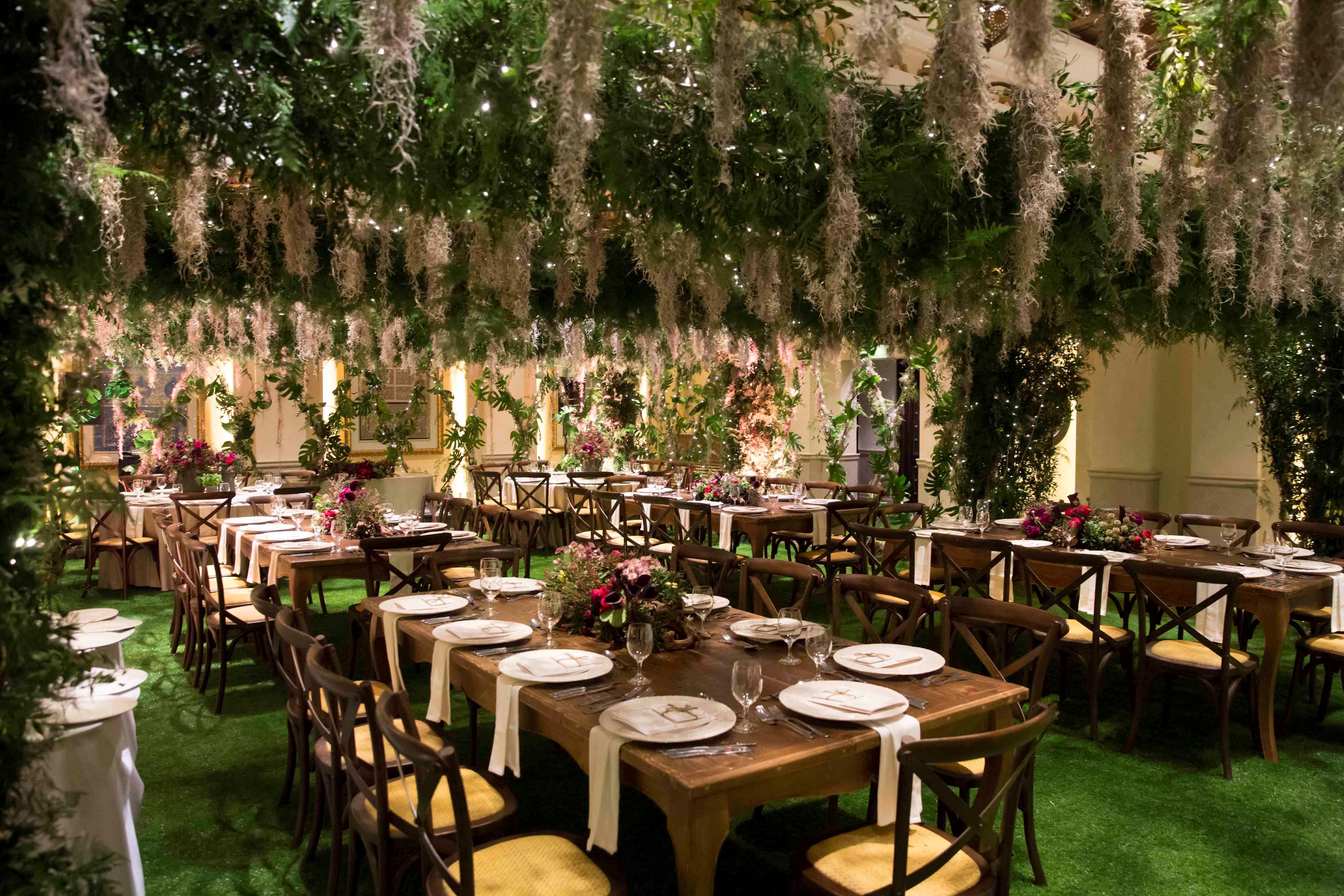 Art Dubai The Wedding Project