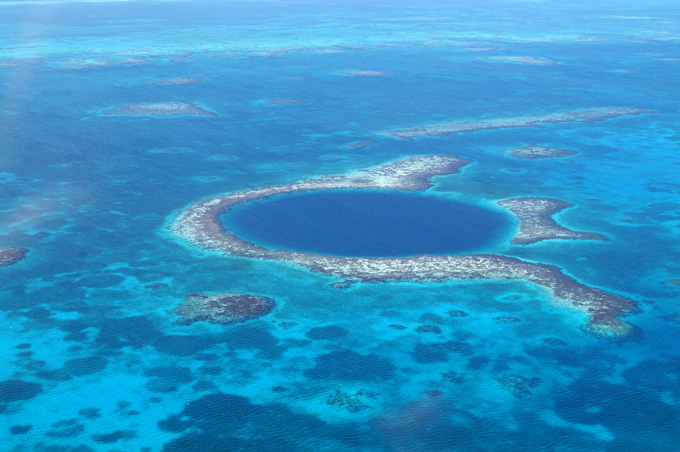 BEL_BelizeBarrierReef