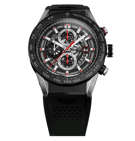 Carrera-Heuer-01-chronograph
