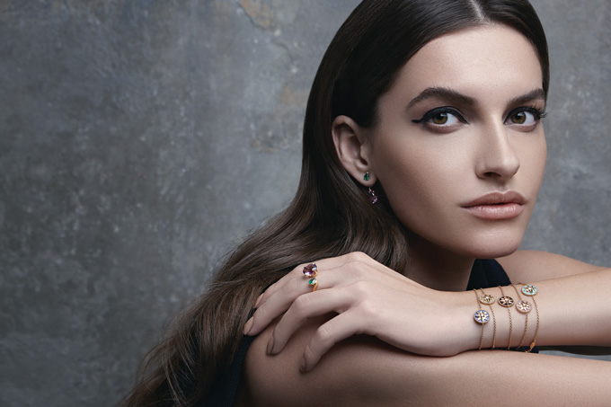 Dior-a&e-march-32424