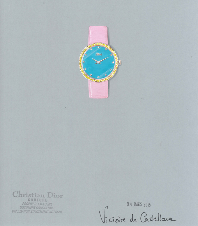 La-D-de-Dior-Graville---38mm---CD043172A001