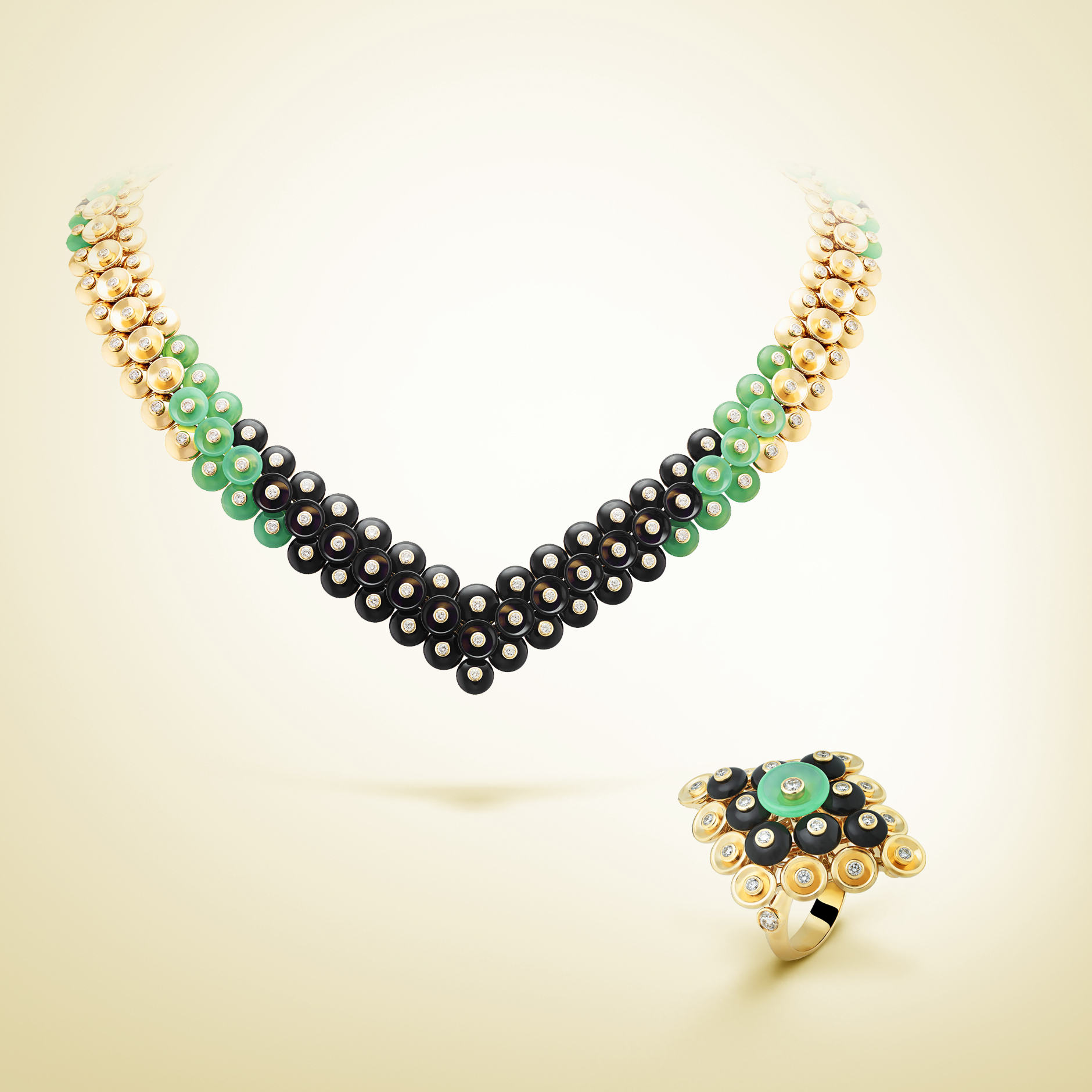 Composition-Onyx-Chryso