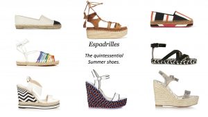 Espadrilles 2 copy