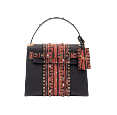 Screen Shot 2016-04-06 at 16.14.16