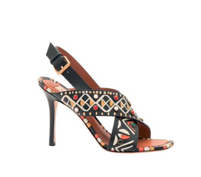 Screen Shot 2016-04-06 at 16.14.35