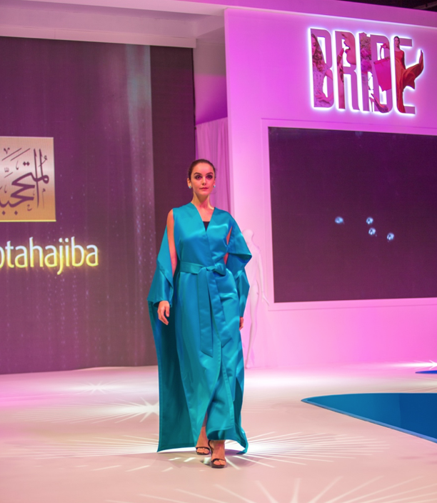 Screen Shot 2016-04-13 at 13.17.14