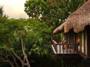 cse_bkg_tejasuara_exterior