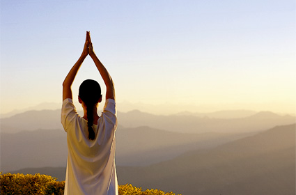 Workshops and classes will be available across the three day event