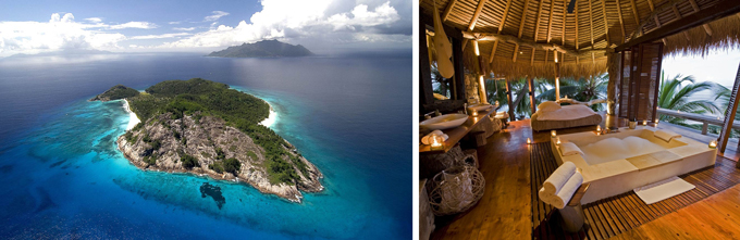 01CNOX-IM1001-north-island-lodge-1475