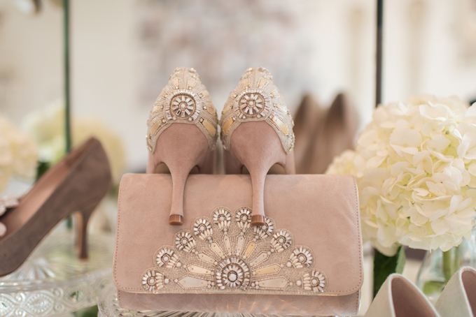 025JulieMichaelsenPhotography