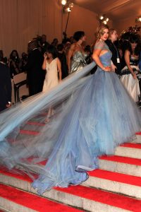 02b6376252ac8e1f27b01134b8e23f5b