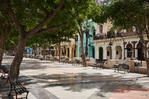 10_Cruise-2016-17-collection---Decor-pictures-by-Olivier-Saillant-LOW