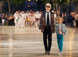 14_Cruise-2016-17-collection---Finale-pictures-by-Olivier-Saillant-LOW