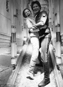 20.-star-wars-behind-the-scene