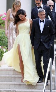 34173AB500000578-3587471-image-m-22_1463074949700