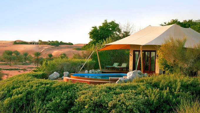 Al-Maha-Desert-Resort-SPa-4