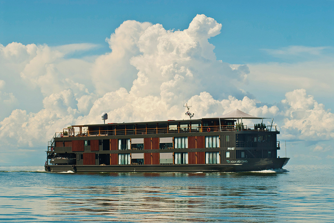Aqua-Mekong-Cruise-travelmodus-2