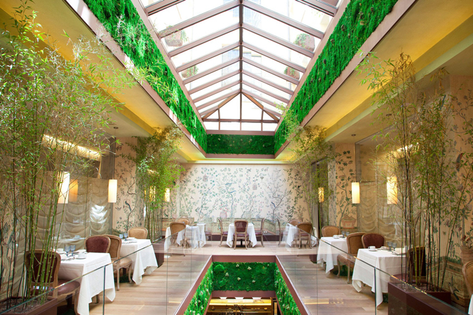 Breakfast-room-at-Urso-Hotel-and-Spa-Madrid-conde-nast-traveller-15june15-pr