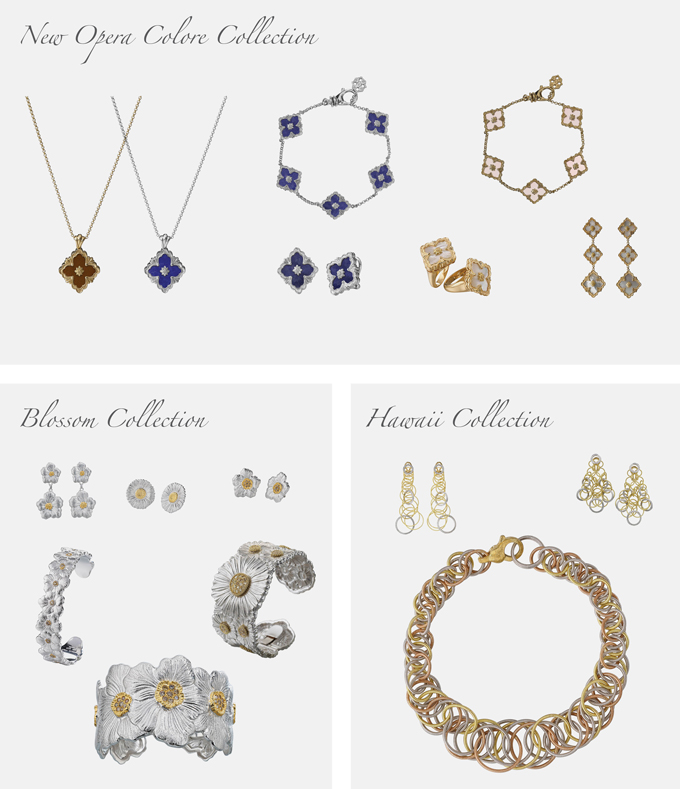 Buccellati-Jewe
