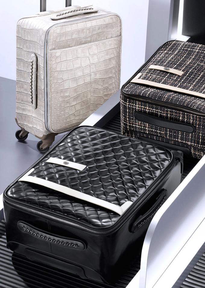 Chanel-Coco-Case-1