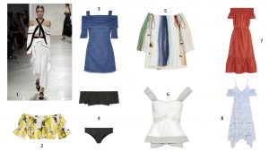 Cold Shoulder copy (1)