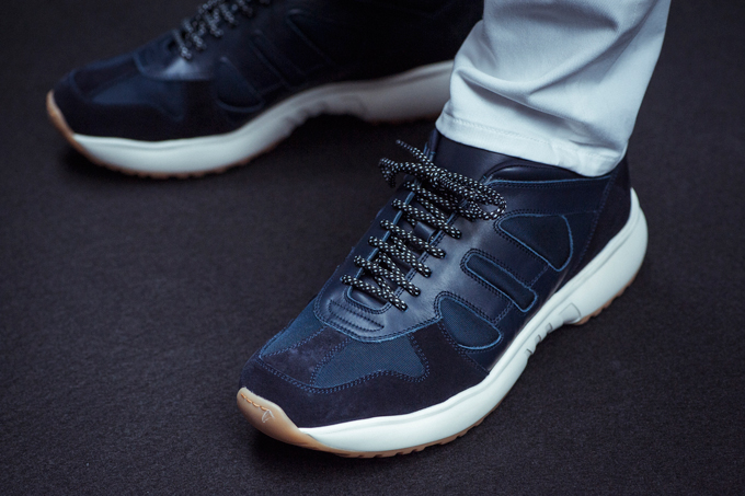 DIOR-HOMME-SS16-1511BY-MORGAN-O'DONOVAN