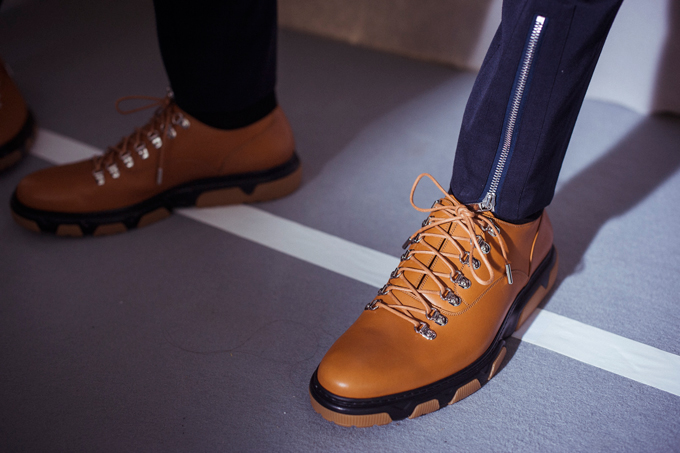 DIOR-HOMME-SS16-1865-BY-MORGAN-O'DONOVAN