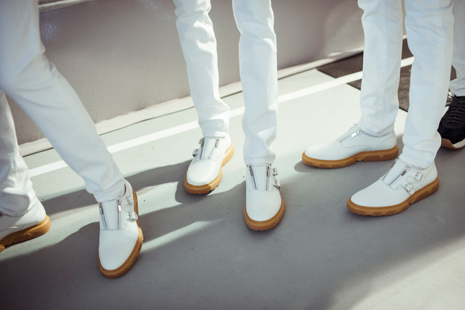 DIOR-HOMME-SS16-1946-BY-MORGAN-O'DONOVAN