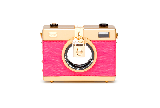 Dolce-&-Gabbana-bag