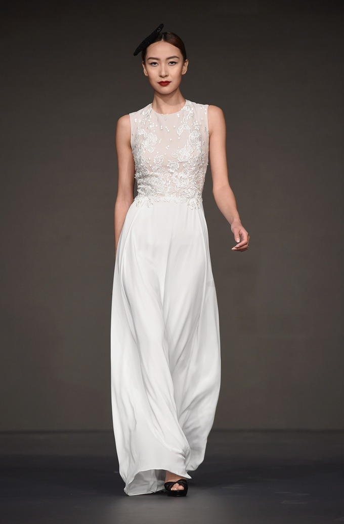 Dubai_FFWD_Jelena_Bin_Drai_037