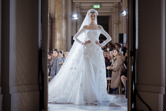 GEORGES-HOBEIKA-Couture-Spring-Summer-2016-BS-#23