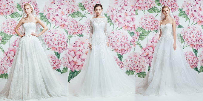 GEORGES-HOBEIKA-RTW-Bridal-2017-#16