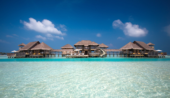 Gili-Lankanfushi-3