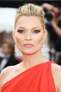 Kate-Moss-Red-Dress-Cannes-2016 (1)